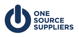 One Source Supply