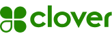 Clover